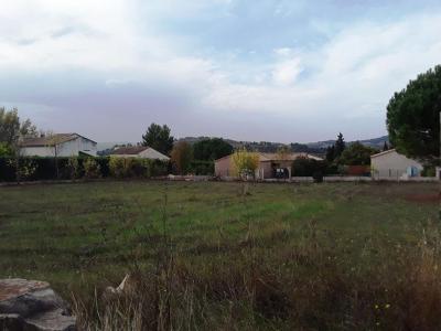 For sale Limoux 469 m2 Aude (11300) photo 1