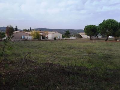 For sale Limoux 469 m2 Aude (11300) photo 2