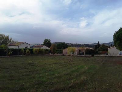 For sale Limoux 469 m2 Aude (11300) photo 3