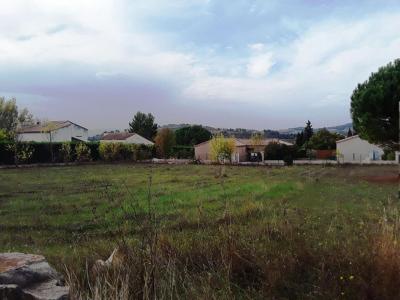 For sale Limoux 549 m2 Aude (11300) photo 1