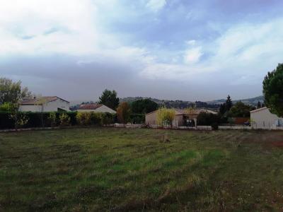 For sale Limoux 549 m2 Aude (11300) photo 2