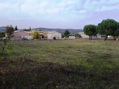 For sale Limoux 549 m2 Aude (11300) photo 3