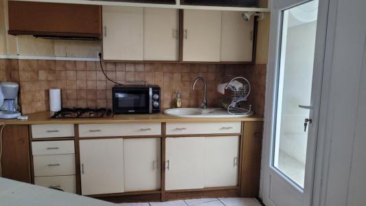 Annonce Vente 3 pices Appartement Dreux 28