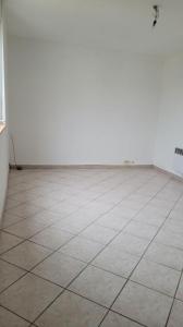 Acheter Appartement Dreux 69990 euros