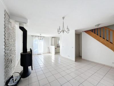 For sale Perray-en-yvelines 5 rooms 107 m2 Yvelines (78610) photo 1