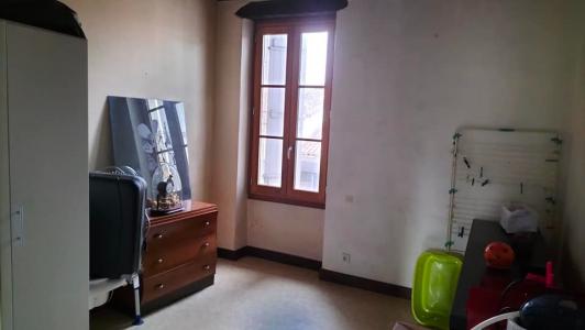 Acheter Maison Lectoure 148000 euros