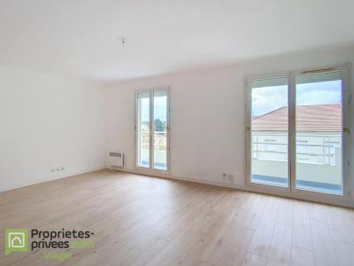 Life-annuity Massy 4 rooms 90 m2 Essonne (91300) photo 2