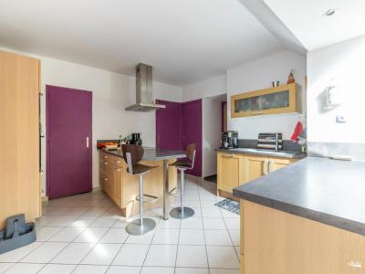 Acheter Maison Carvin 323000 euros