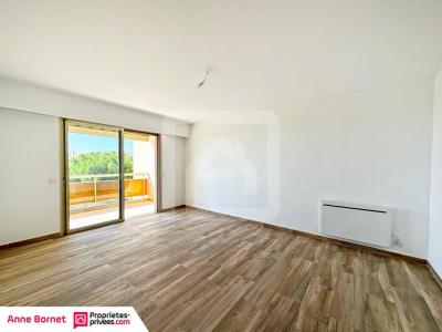 Annonce Vente 2 pices Appartement Grasse 06