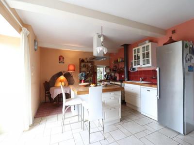 Acheter Maison Saint-jean-la-vetre 645000 euros