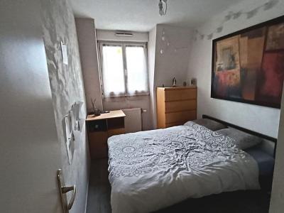 Acheter Appartement Lampertheim 215000 euros