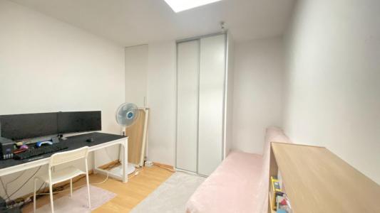 Acheter Appartement Bordeaux 259975 euros