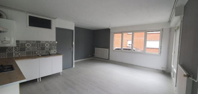 For sale Ronchin 3 rooms 62 m2 Nord (59790) photo 0