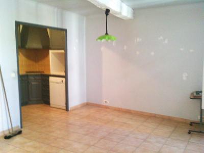 Annonce Vente 4 pices Maison Gonfaron 83