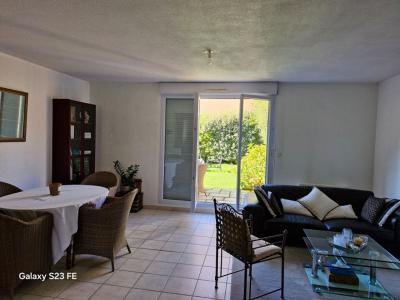 Acheter Maison Honfleur 259000 euros