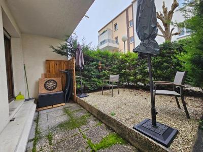 For sale Beauchamp 2 rooms 55 m2 Val d'Oise (95250) photo 2