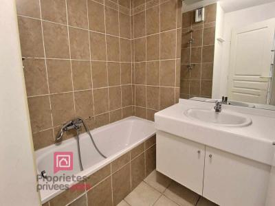 Acheter Appartement Roquebrune-sur-argens Var