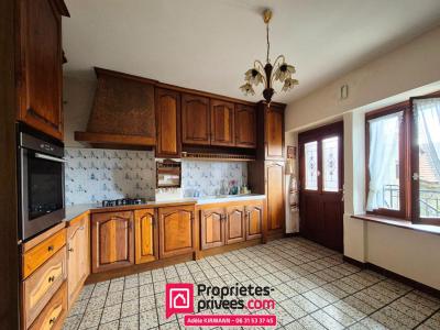 Annonce Vente 3 pices Maison Collonges 01