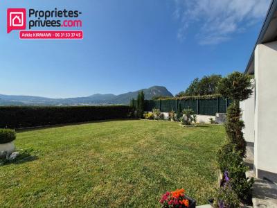 Annonce Vente 6 pices Maison Collonges 01