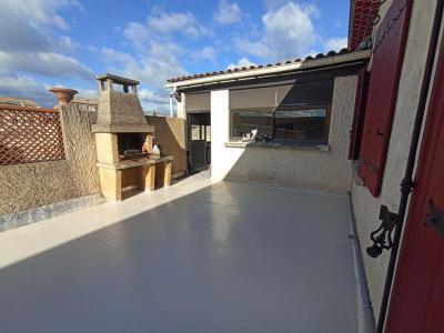 For sale Pierrelatte 8 rooms 260 m2 Drome (26700) photo 1