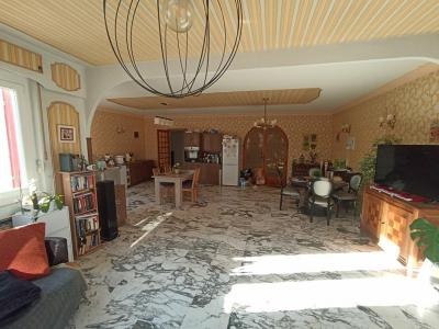 For sale Pierrelatte 8 rooms 260 m2 Drome (26700) photo 2