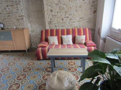 For sale Bethisy-saint-pierre 5 rooms 104 m2 Oise (60320) photo 3