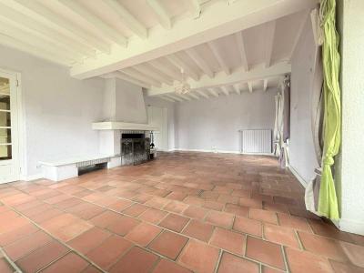 Annonce Vente 5 pices Maison Vonnas 01