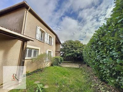 Annonce Vente 4 pices Maison Saint-loup 82