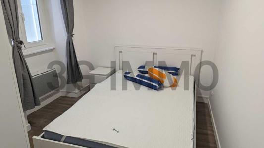 Annonce Location 2 pices Appartement Privas 07