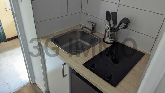 Louer Appartement Privas 350 euros