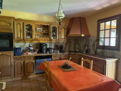 For sale Cambremer 6 rooms 141 m2 Calvados (14340) photo 1