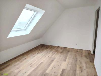 Louer Appartement 79 m2 Lesneven