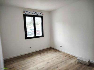 Louer Appartement 70 m2 Lesneven