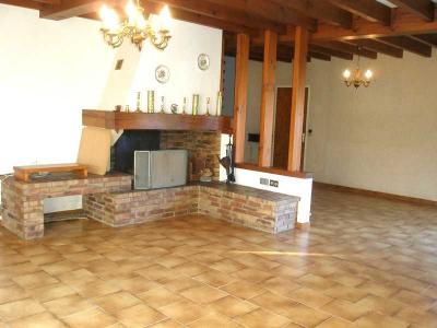 For sale Dax 6 rooms 145 m2 Landes (40100) photo 1