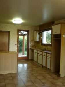 For sale Dax 6 rooms 145 m2 Landes (40100) photo 2