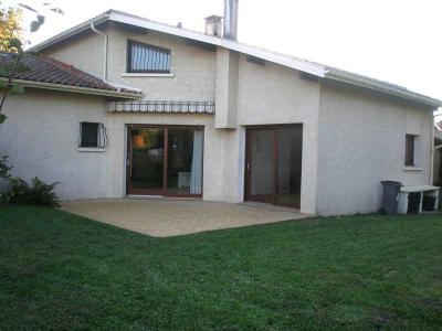 For sale Dax 6 rooms 145 m2 Landes (40100) photo 3