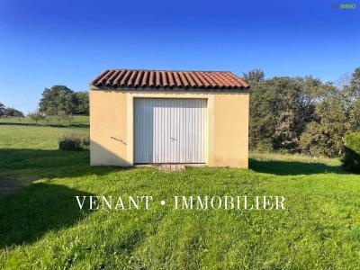 For sale Cenac-et-saint-julien 5 rooms 162 m2 Dordogne (24250) photo 3