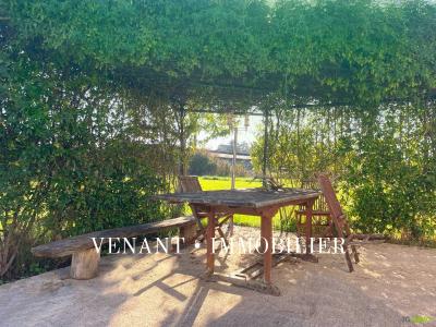 For sale Cenac-et-saint-julien 5 rooms 162 m2 Dordogne (24250) photo 4