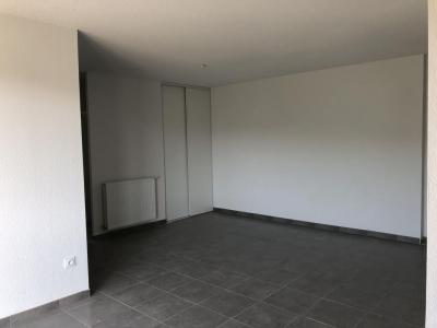 For sale Colomiers 3 rooms 60 m2 Haute garonne (31770) photo 0