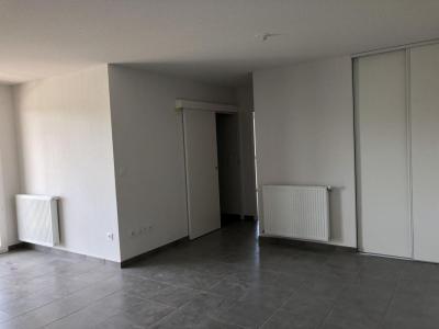 Annonce Vente 3 pices Appartement Colomiers 31