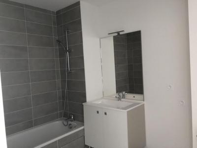 Acheter Appartement Colomiers Haute garonne