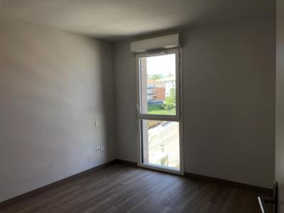 Acheter Appartement Colomiers 203190 euros