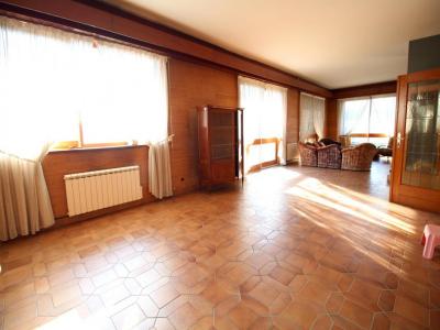 For sale Gambsheim 10 rooms 307 m2 Bas rhin (67760) photo 1