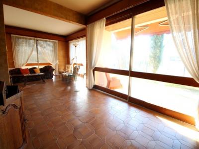 For sale Gambsheim 10 rooms 307 m2 Bas rhin (67760) photo 3