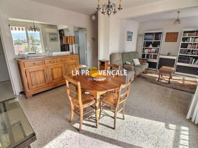 Annonce Vente 3 pices Appartement Gardanne 13