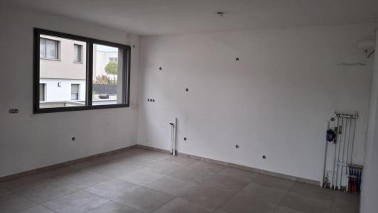 Louer Appartement 50 m2 Thionville