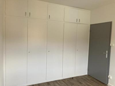 Louer Appartement Masevaux Haut rhin