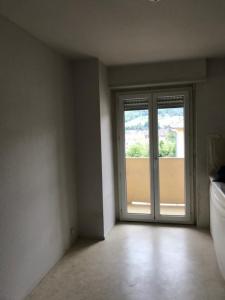 Louer Appartement Masevaux 424 euros