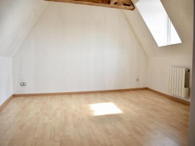 Acheter Appartement 127 m2 Wasselonne