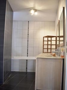 Acheter Appartement Wasselonne 179000 euros